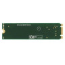 512 ГБ SSD M.2 накопитель ADATA Ultimate SU650 [ASU650NS38-512GT-C]