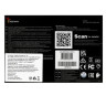 512 ГБ SSD M.2 накопитель ADATA Ultimate SU650 [ASU650NS38-512GT-C]