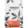 Кофе в зернах Sibaristica Китай Симао, Арабика, 1000 г Кофе в зернах Sibaristica Китай Симао, Арабика, 1000 г