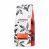 Кофе в зернах Sibaristica Китай Симао, Арабика, 1000 г Кофе в зернах Sibaristica Китай Симао, Арабика, 1000 г