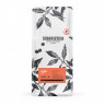 Кофе в зернах Sibaristica Китай Симао, Арабика, 1000 г Кофе в зернах Sibaristica Китай Симао, Арабика, 1000 г