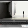 14.1" Ноутбук Tecno Megabook T1,AMD Ryzen 5 7430U,LPDDR4x - 16 ГБ,SSD 512 ГБ,AMD Radeon Graphics, Windows 11 Home