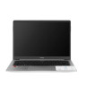 14.1" Ноутбук Tecno Megabook T1,AMD Ryzen 5 7430U,LPDDR4x - 16 ГБ,SSD 512 ГБ,AMD Radeon Graphics, Windows 11 Home
