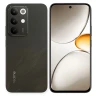 6.8" Смартфон realme С85 6/128 ГБ, 1570x720, IPS, 144 Гц, 7000 мА*ч, черный 6.8" Смартфон realme С85 6/128 ГБ, 1570x720, IPS, 144 Гц, 7000 мА*ч, черный