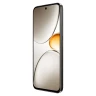 6.8" Смартфон realme С85 6/128 ГБ, 1570x720, IPS, 144 Гц, 7000 мА*ч, черный 6.8" Смартфон realme С85 6/128 ГБ, 1570x720, IPS, 144 Гц, 7000 мА*ч, черный