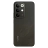 6.8" Смартфон realme С85 6/128 ГБ, 1570x720, IPS, 144 Гц, 7000 мА*ч, черный 6.8" Смартфон realme С85 6/128 ГБ, 1570x720, IPS, 144 Гц, 7000 мА*ч, черный