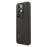 6.8" Смартфон realme С85 6/128 ГБ, 1570x720, IPS, 144 Гц, 7000 мА*ч, черный 6.8" Смартфон realme С85 6/128 ГБ, 1570x720, IPS, 144 Гц, 7000 мА*ч, черный