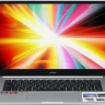 15.6" Ноутбук Infinix XBOOK 15 YL51A5, AMD Ryzen 7 7730U, LPDDR4x-16ГБ, SSD-512ГБ, Windows 11 Home, Silver