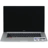 15.6" Ноутбук Infinix XBOOK 15 YL51A5, AMD Ryzen 7 7730U, LPDDR4x-16ГБ, SSD-512ГБ, Windows 11 Home, Silver