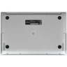 15.6" Ноутбук Infinix XBOOK 15 YL51A5, AMD Ryzen 7 7730U, LPDDR4x-16ГБ, SSD-512ГБ, Windows 11 Home, Silver