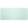 Коврик KEYRON Pure Mint (XL) голубой, 900 мм x 400 мм x 5 мм