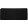 Коврик KEYRON Pure Mint (XL) голубой, 900 мм x 400 мм x 5 мм