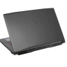 17.3" Ноутбук MSI Katana GF76 B12UCR-821XRU, Intel Core i5-12450H, RAM 16 ГБ, SSD 512 ГБ, GeForce RTX 3050 - 4 ГБ
