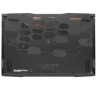 17.3" Ноутбук MSI Katana GF76 B12UCR-821XRU, Intel Core i5-12450H, RAM 16 ГБ, SSD 512 ГБ, GeForce RTX 3050 - 4 ГБ