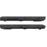 17.3" Ноутбук MSI Katana GF76 B12UCR-821XRU, Intel Core i5-12450H, RAM 16 ГБ, SSD 512 ГБ, GeForce RTX 3050 - 4 ГБ