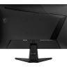 Монитор MSI MAG 275QF, 2560x1440, 180 Гц, IPS, LED, 1000:1, 300 Кд/м², черный