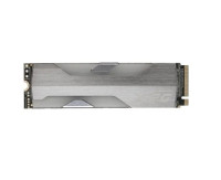 500 ГБ SSD M.2 накопитель ADATA XPG SPECTRIX S20G [ASPECTRIXS20G-500G-C]