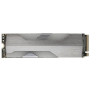 500 ГБ SSD M.2 накопитель ADATA XPG SPECTRIX S20G [ASPECTRIXS20G-500G-C]