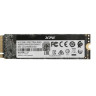 500 ГБ SSD M.2 накопитель ADATA XPG SPECTRIX S20G [ASPECTRIXS20G-500G-C]