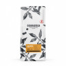 Кофе в зернах Sibaristica Колумбия Супремо, Арабика, 1000 г Кофе в зернах Sibaristica Колумбия Супремо, Арабика, 1000 г