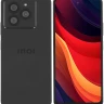 6.78" Смартфон INOI A75 Elegance 6/512 ГБ черный