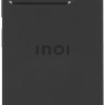 6.78" Смартфон INOI A75 Elegance 6/512 ГБ черный