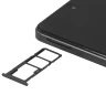6.78" Смартфон INOI A75 Elegance 6/512 ГБ черный
