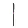 6.78" Смартфон INOI A75 Elegance 6/512 ГБ черный