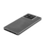 6.78" Смартфон INOI A75 Elegance 6/512 ГБ черный
