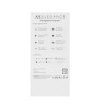 6.78" Смартфон INOI A75 Elegance 6/512 ГБ черный
