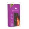 6.78" Смартфон INOI A75 Elegance 6/512 ГБ черный