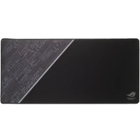 Коврик ASUS ROG Sheath (XL), 900 x 440, ткань, резина, черный