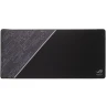 Коврик ASUS ROG Sheath (XL), 900 x 440, ткань, резина, черный Коврик ASUS ROG Sheath (XL), 900 x 440, ткань, резина, черный