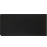 Коврик ASUS ROG Sheath (XL), 900 x 440, ткань, резина, черный Коврик ASUS ROG Sheath (XL), 900 x 440, ткань, резина, черный