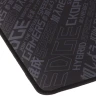 Коврик ASUS ROG Sheath (XL), 900 x 440, ткань, резина, черный Коврик ASUS ROG Sheath (XL), 900 x 440, ткань, резина, черный
