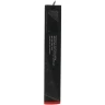 Коврик ASUS ROG Sheath (XL), 900 x 440, ткань, резина, черный Коврик ASUS ROG Sheath (XL), 900 x 440, ткань, резина, черный