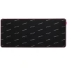 Коврик ARDOR GAMING GM-XL (XL) розовый, 900 мм x 400 мм x 4 мм, speed