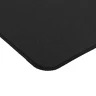 Коврик SteelSeries QcK Performance Control L черный, 490 мм x 420 мм x 3.5 мм Коврик SteelSeries QcK Performance Control L черный, 490 мм x 420 мм x 3.5 мм