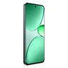 6.8" Смартфон realme С85 Pro 6/128 ГБ, 2344x1080, AMOLED, 120 Гц, 7000 мА*ч (Si-C), зеленый