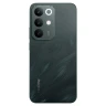 6.8" Смартфон realme С85 Pro 6/128 ГБ, 2344x1080, AMOLED, 120 Гц, 7000 мА*ч (Si-C), зеленый