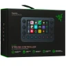 Контроллер для стриминга проводной Razer Stream Controller [RZ20-04350100-R3M1]
