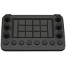 Контроллер для стриминга проводной Razer Stream Controller [RZ20-04350100-R3M1]