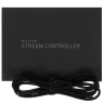 Контроллер для стриминга проводной Razer Stream Controller [RZ20-04350100-R3M1]