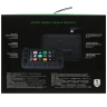 Контроллер для стриминга проводной Razer Stream Controller [RZ20-04350100-R3M1]