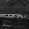 34" Монитор MSI MAG 342CQRF E20, 3440x1440, 200 Гц, VA, 1500R, 0.5 мс, черный