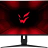 27" Монитор ARDOR GAMING AURORA AQ27H3, 2560x1440, 200 Гц, VA, черный