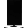27" Монитор ARDOR GAMING AURORA AQ27H3, 2560x1440, 200 Гц, VA, черный