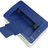 Принтер лазерный Xerox Phaser 3020BI, ч/б, A4, белый