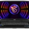 17.3" Ноутбук MSI Katana 17 B12VEK-268XRU, Intel Core i5-12450H, RAM 16 ГБ, SSD 512 ГБ, GeForce RTX 4050 - 6 ГБ, без ОС 17.3" Ноутбук MSI Katana 17 B12VEK-268XRU, Intel Core i5-12450H, RAM 16 ГБ, SSD 512 ГБ, GeForce RTX 4050 - 6 ГБ, без ОС