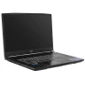 17.3" Ноутбук MSI Katana 17 B12VEK-268XRU, Intel Core i5-12450H, RAM 16 ГБ, SSD 512 ГБ, GeForce RTX 4050 - 6 ГБ, без ОС 17.3" Ноутбук MSI Katana 17 B12VEK-268XRU, Intel Core i5-12450H, RAM 16 ГБ, SSD 512 ГБ, GeForce RTX 4050 - 6 ГБ, без ОС